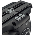 System FSB10 Mk II ENG CF MS Sachtler