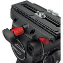 System FSB10 Mk II ENG CF MS Sachtler