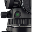 System FSB10 Mk II ENG CF MS Sachtler