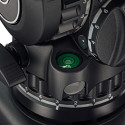 System FSB10 Mk II ENG CF MS Sachtler