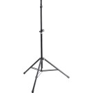 21467 - Standard - 2,2 m. Charge 50 kg. Ring Lock