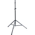 21467 - Standard - 2,2 m. Charge 50 kg. Ring Lock K&M