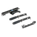 TT-0506-A15 Tilta Dovetail Shoulder Mount System Tilta