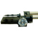 Universal LightWeight Bracket