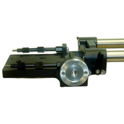 Universal LightWeight Bracket Arri