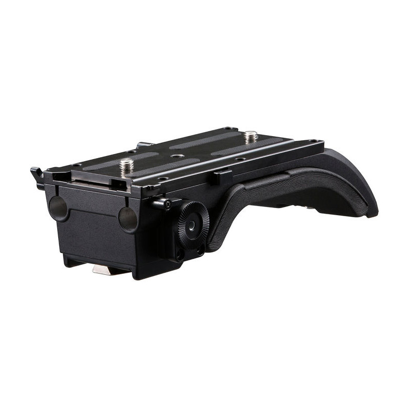 Shoulder Pad for Varicam Panasonic Shoulder Pad for Varicam Panasonic