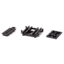 Unified Baseplate - 222200 Wooden-Camera