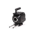 Unified Baseplate - 222200 Wooden-Camera