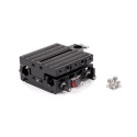 Unified Baseplate - 242800 Wooden-Camera