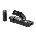 RED KOMODO Monitor Hinge Kit Wooden-Camera