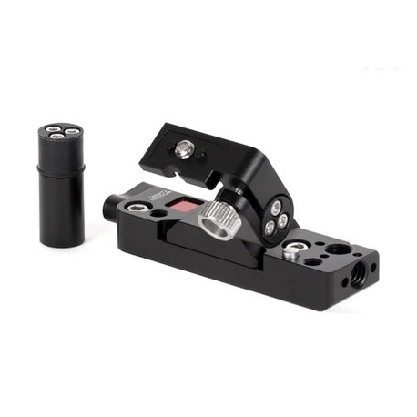 RED KOMODO Monitor Hinge Only Wooden-Camera