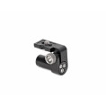 RED KOMODO Monitor Hinge Only Wooden-Camera