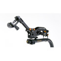 SERENE - Flowcine pending two axis spring arm. Flowcine