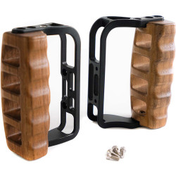 Side Handle Set FreeFlySystem
