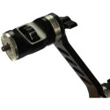 UG-03 Rosette Handgrip (Pair) ARRI Standard Lanparte