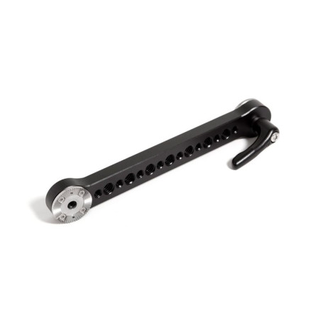 WC Rosette Arm  Wooden-Camera