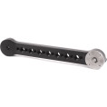 WC Rosette Arm  Wooden-Camera
