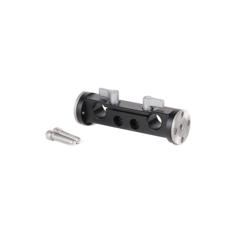 WC Rosette Bracket Wooden-Camera WC Rosette Bracket Wooden-Camera
