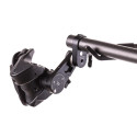 WC Rosette Bracket Wooden-Camera