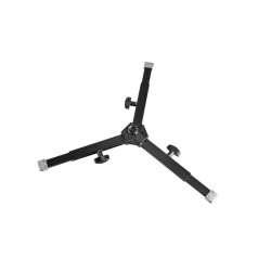 S2036-1200 - Mid-level spreader 75 Sachtler
