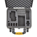Rigid case for EOS R5/R6 Hprc