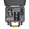 Rigid case for EOS R5/R6 Hprc