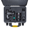 HPRC2400 6K PRO + METABONES Hprc