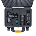 HPRC2400 6K PRO + METABONES Hprc