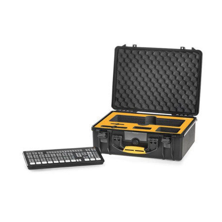 HPRC2500 ATEM MINI EXTREME Hprc