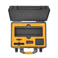 HPRC2500 ATEM MINI EXTREME Hprc
