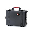 Valise etanche noire interieur 482x358x218 Hprc