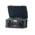 Valise etanche noire interieur 482x358x218 Hprc