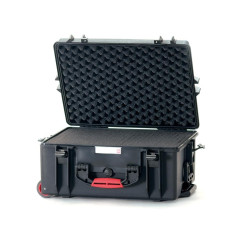 Valise etanche noire interieur 482x358x218 Hprc