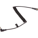 Syrp Cavo Shutter link 1C Syrp