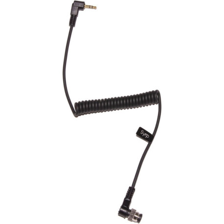 Syrp Cavo Shutter link 1N Syrp