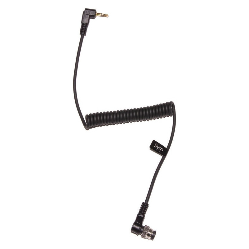 Syrp Cavo Shutter link 1N Syrp Syrp Cavo Shutter link 1N Syrp