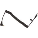 Syrp Cavo Shutter link 1P Syrp