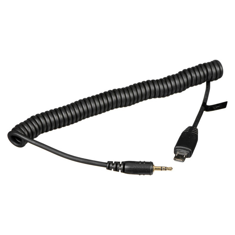 Syrp Cavo Shutter link 2S Syrp Syrp Cavo Shutter link 2S Syrp