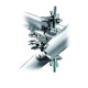 C460-1 - Avenger LP Eye Coupler