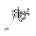 C345K-1 - Barrel Clamp 42-52mm Manfrotto