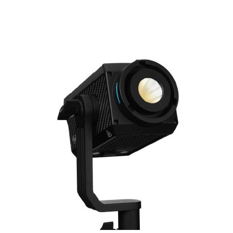Forza 60C RGBLAC Nanlite