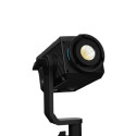 Forza 60C RGBLAC Nanlite