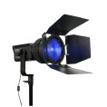 Forza 60C RGBLAC Nanlite