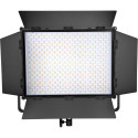 MixPanel 150 Nanlite