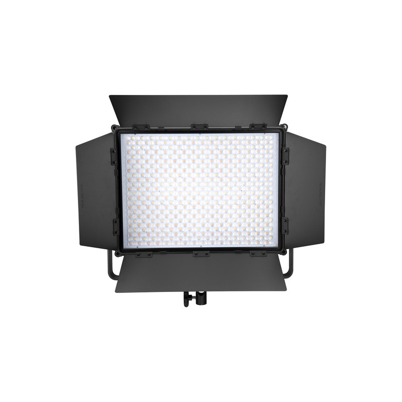 MixPanel 150 Nanlite MixPanel 150 Nanlite