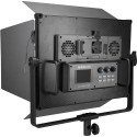 MixPanel 150 Nanlite