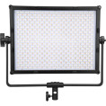MixPanel 150 Nanlite