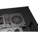 MixPanel 150 Nanlite