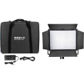 MixPanel 150 Nanlite