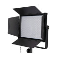 MixPanel 60 Nanlite